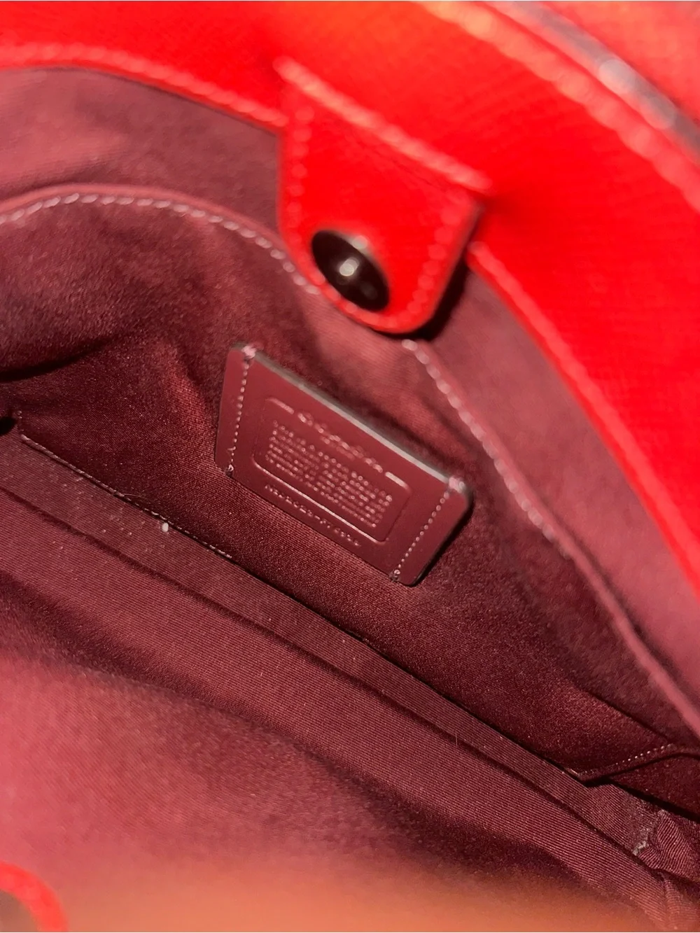 16 Authentic Coach Bags & Wallets Reseller Lot | Leather,Signature,Modern Styles